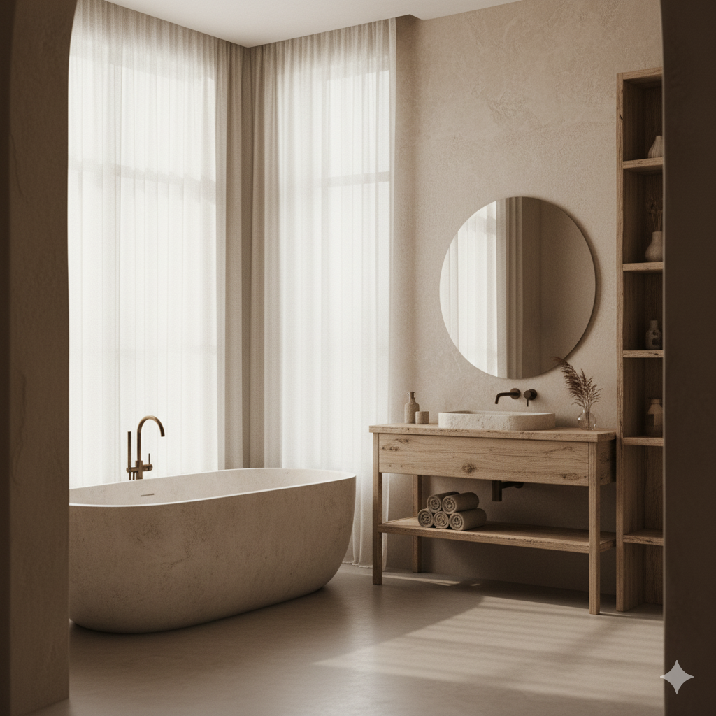 Terra Studio - Image 4